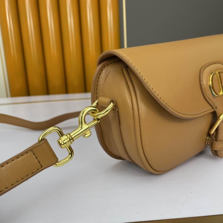 WW2111151 20X13X5 (16)