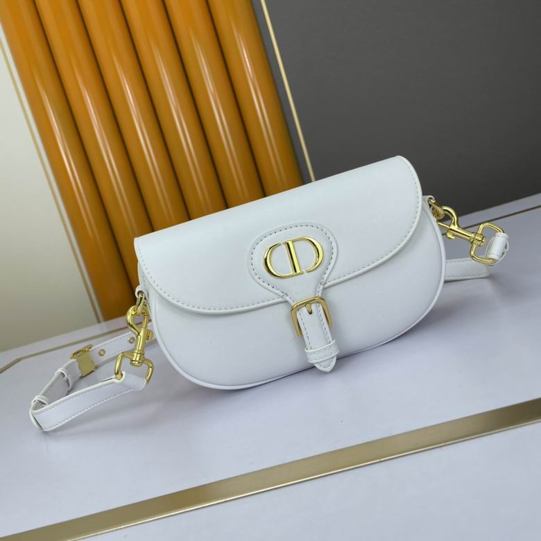 WW2111151 20X13X5 (17)