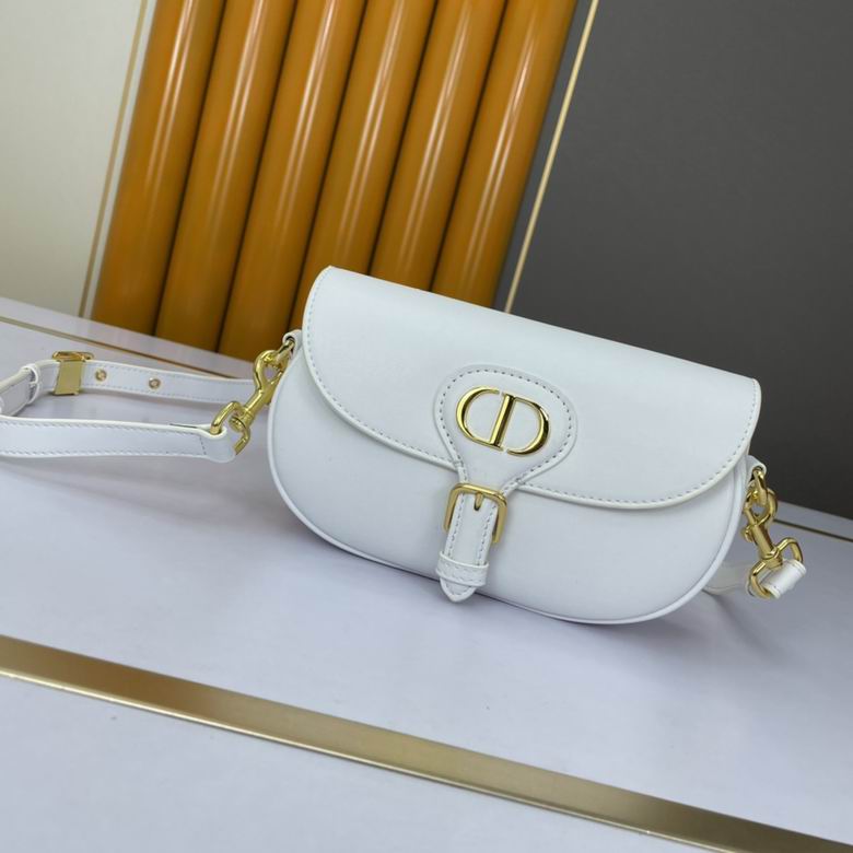 WW2111151 20X13X5 (18)