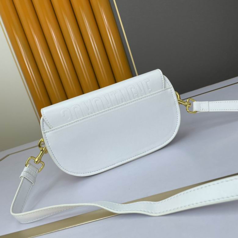 WW2111151 20X13X5 (19)