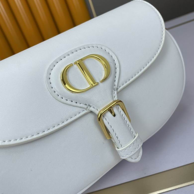 WW2111151 20X13X5 (20)