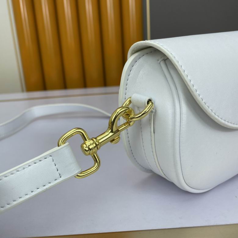 WW2111151 20X13X5 (21)