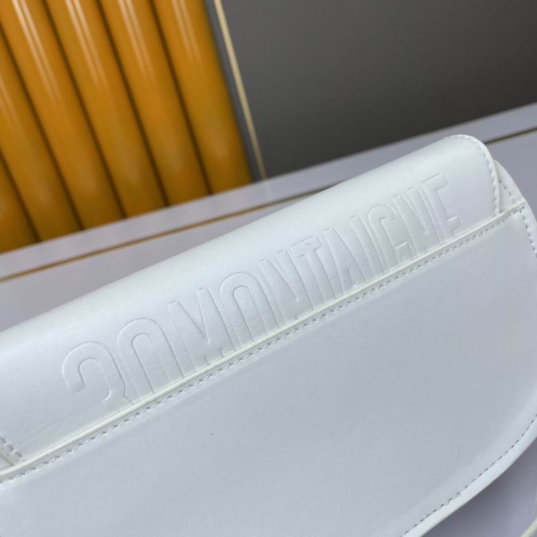 WW2111151 20X13X5 (22)