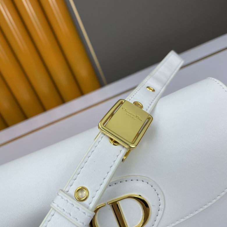 WW2111151 20X13X5 (23)