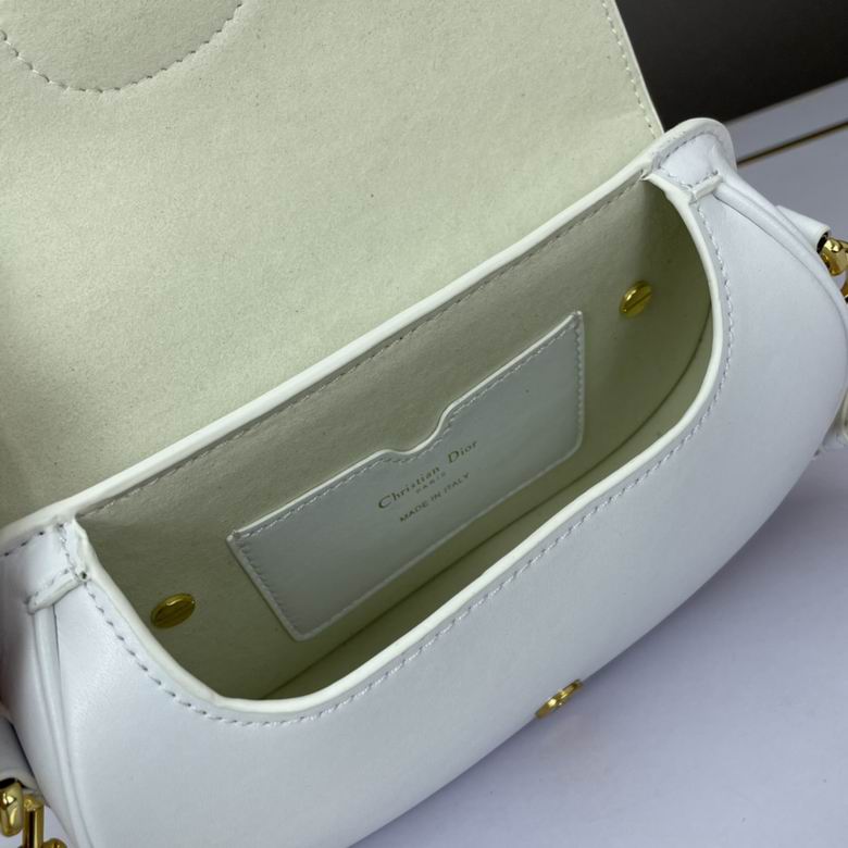 WW2111151 20X13X5 (24)