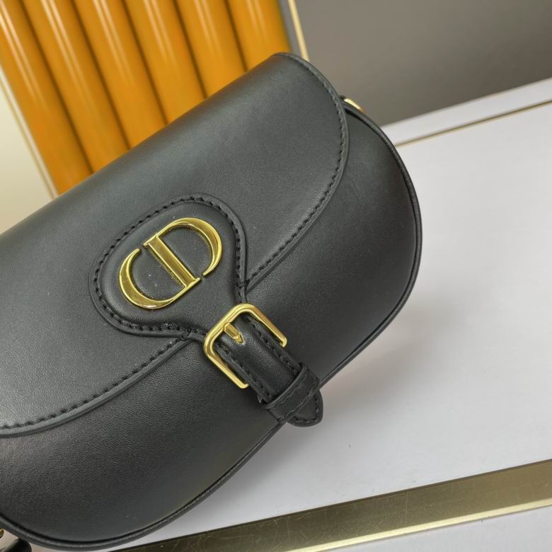 WW2111151 20X13X5 (3)