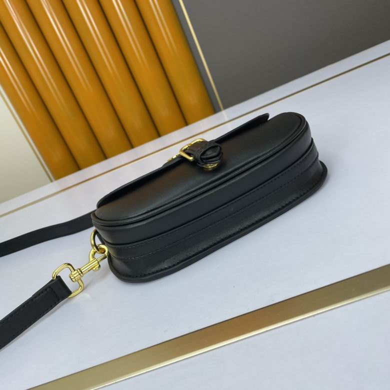 WW2111151 20X13X5 (4)