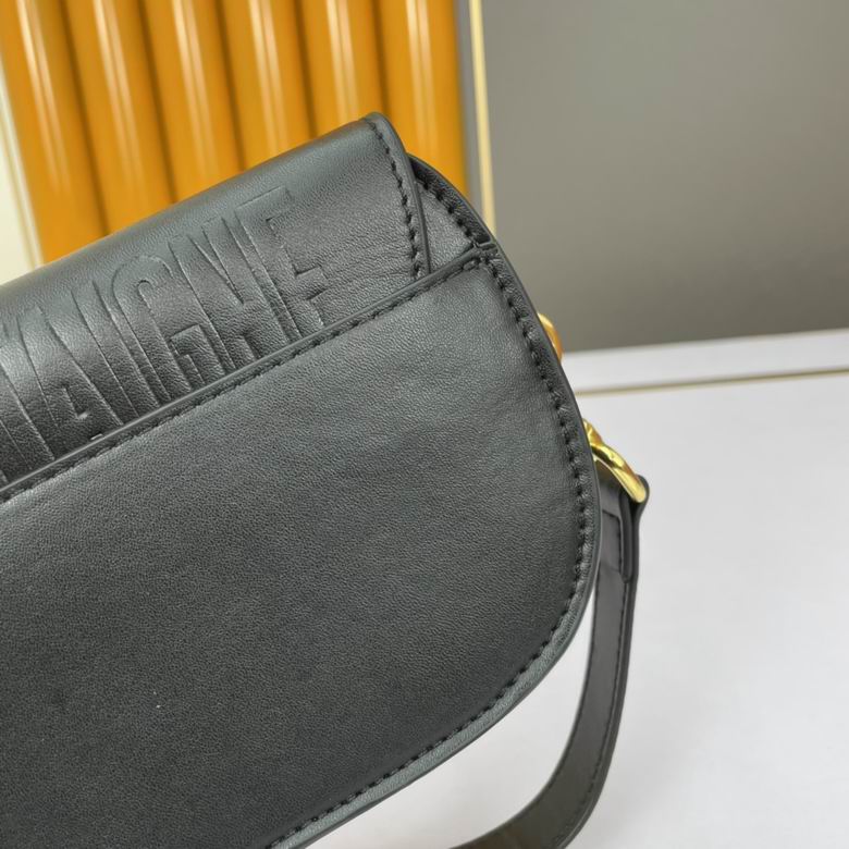 WW2111151 20X13X5 (5)