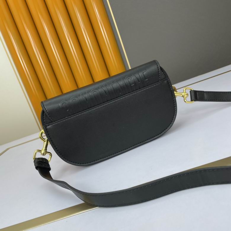 WW2111151 20X13X5 (6)