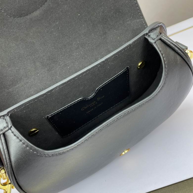 WW2111151 20X13X5 (7)