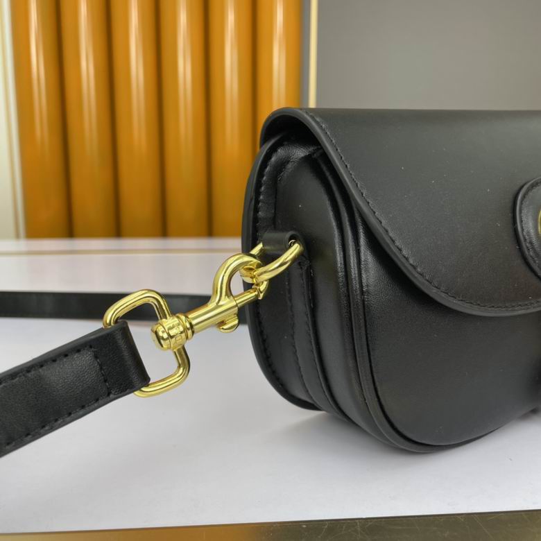 WW2111151 20X13X5 (8)