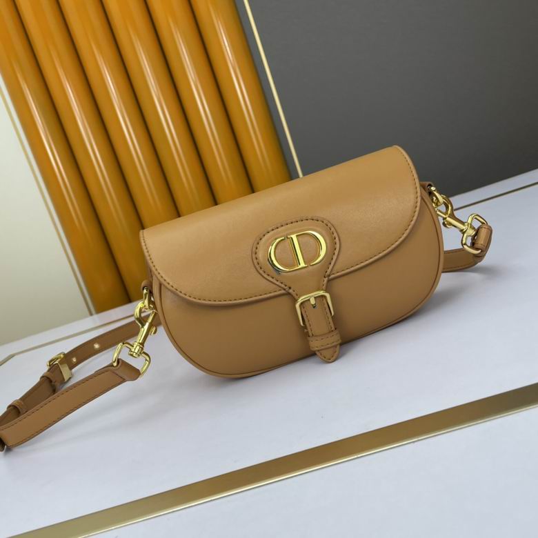 WW2111151 20X13X5 (9)