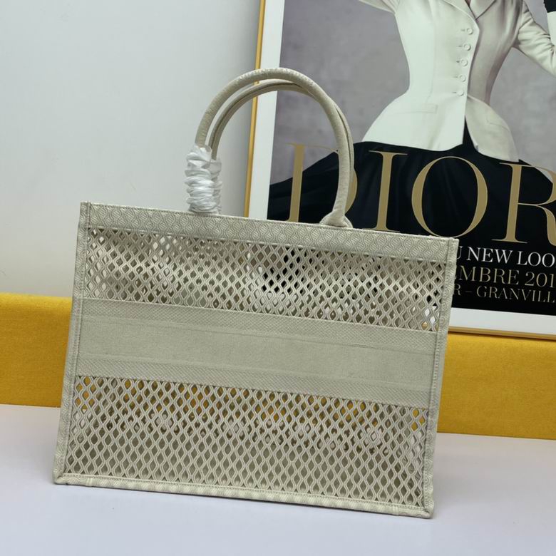 WW211292 大号41.5X35X18 小号36CM (10)