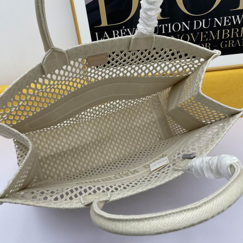 WW211292 大号41.5X35X18 小号36CM (11)