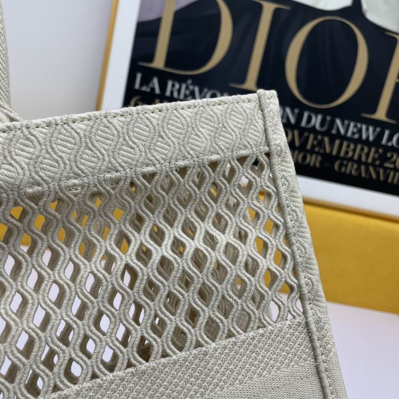 WW211292 大号41.5X35X18 小号36CM (12)