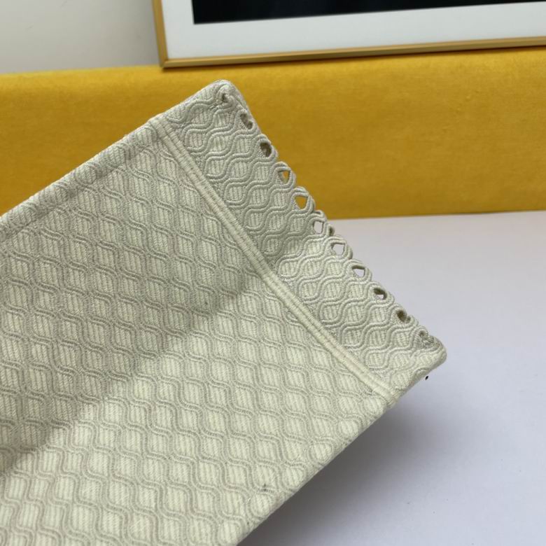 WW211292 大号41.5X35X18 小号36CM (13)