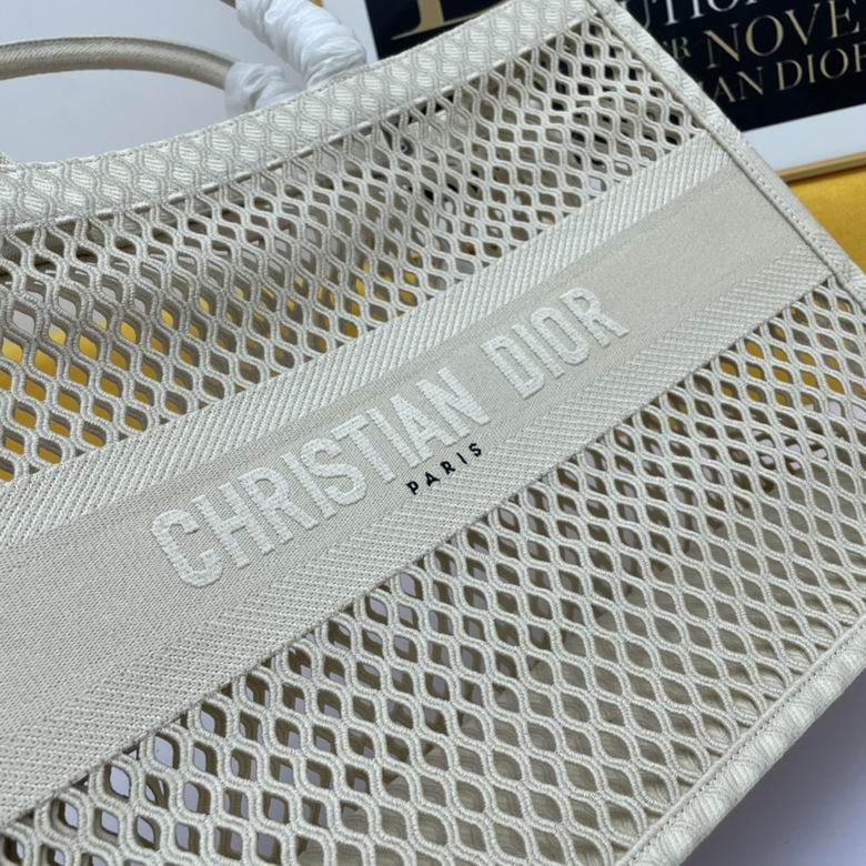 WW211292 大号41.5X35X18 小号36CM (14)