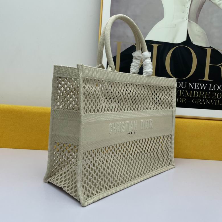 WW211292 大号41.5X35X18 小号36CM (15)