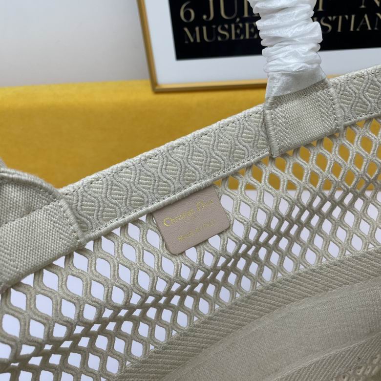 WW211292 大号41.5X35X18 小号36CM (16)