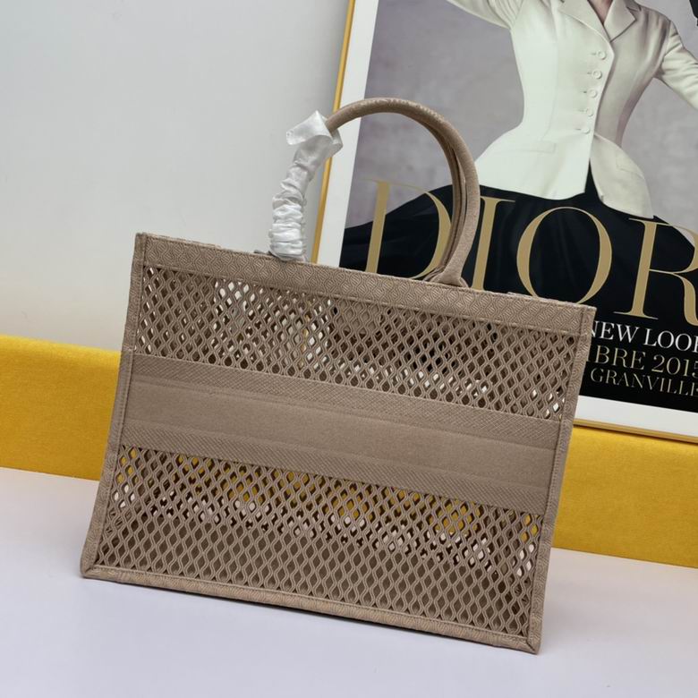 WW211292 大号41.5X35X18 小号36CM (18)