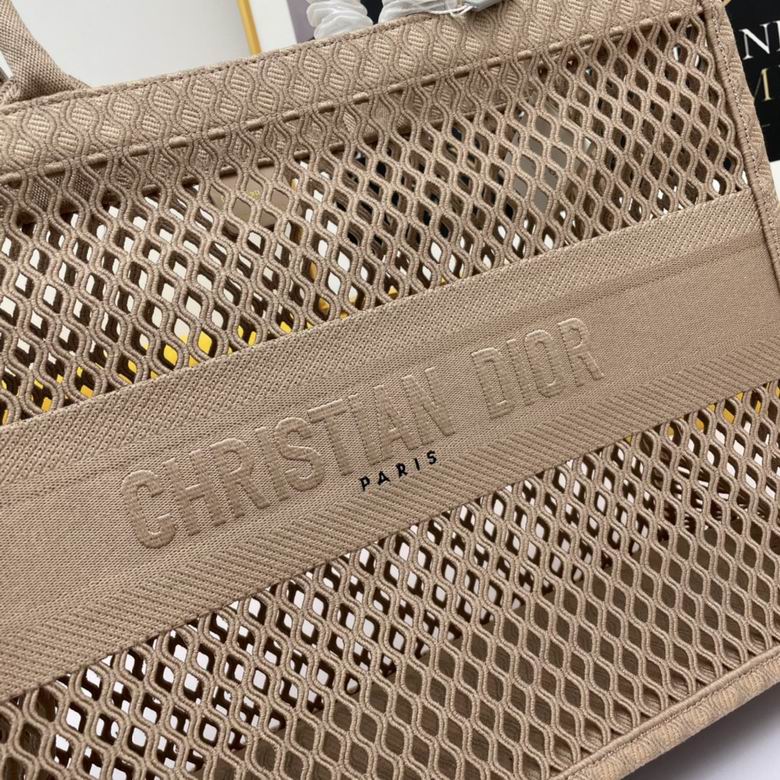 WW211292 大号41.5X35X18 小号36CM (19)