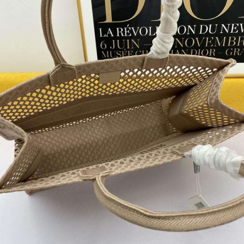 WW211292 大号41.5X35X18 小号36CM (20)