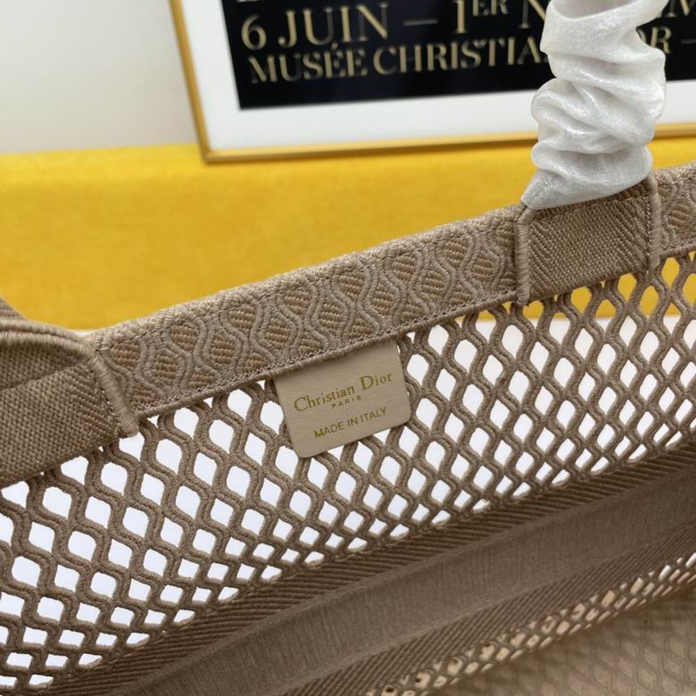 WW211292 大号41.5X35X18 小号36CM (21)