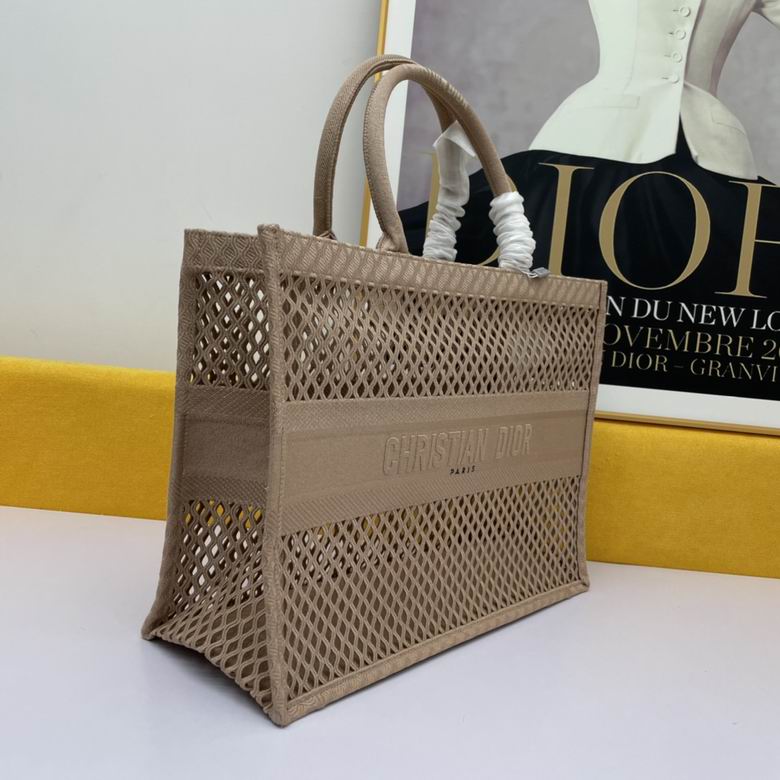 WW211292 大号41.5X35X18 小号36CM (22)