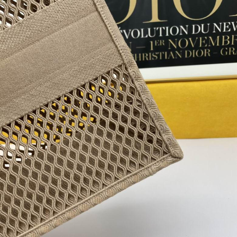 WW211292 大号41.5X35X18 小号36CM (23)