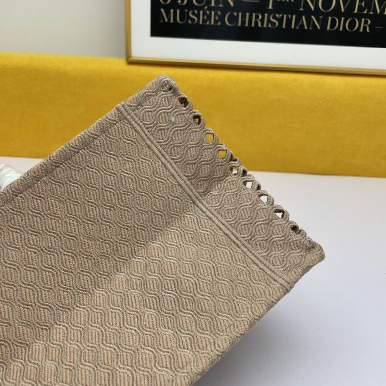 WW211292 大号41.5X35X18 小号36CM (24)