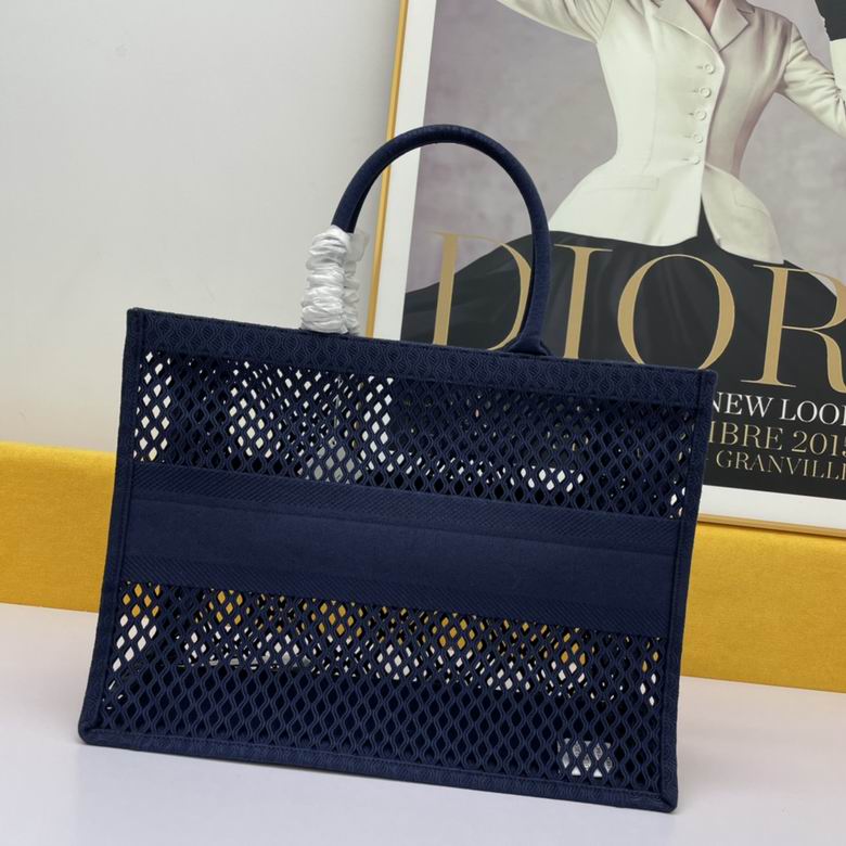 WW211292 大号41.5X35X18 小号36CM (26)