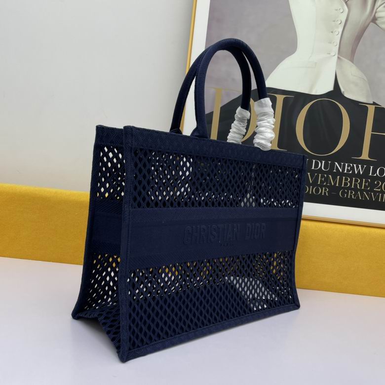 WW211292 大号41.5X35X18 小号36CM (27)