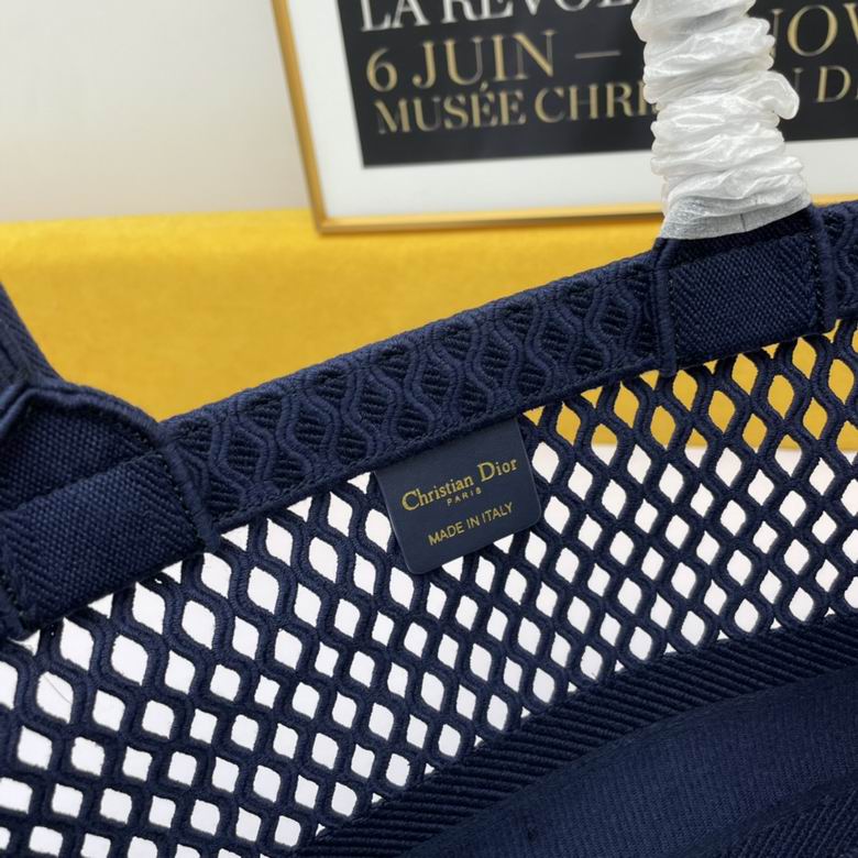 WW211292 大号41.5X35X18 小号36CM (28)