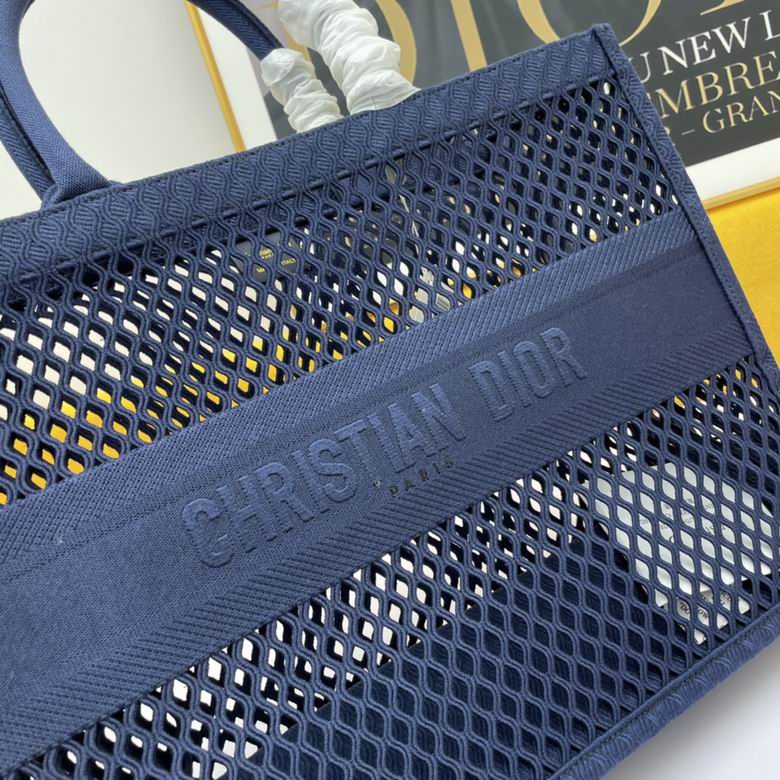 WW211292 大号41.5X35X18 小号36CM (29)