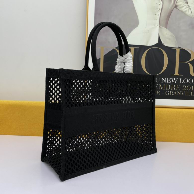 WW211292 大号41.5X35X18 小号36CM (3)