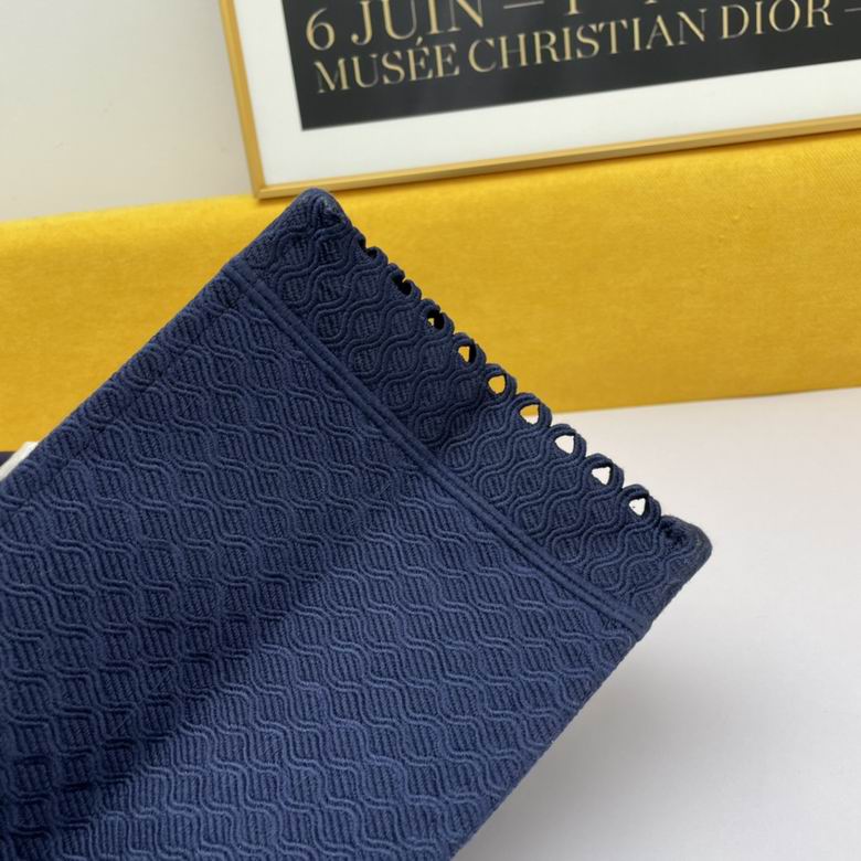 WW211292 大号41.5X35X18 小号36CM (30)