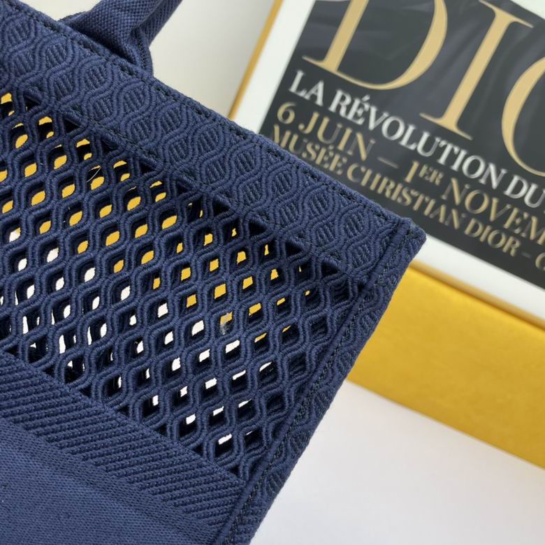 WW211292 大号41.5X35X18 小号36CM (31)