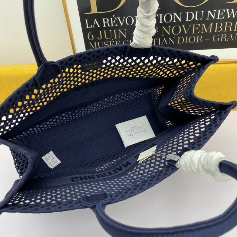 WW211292 大号41.5X35X18 小号36CM (32)