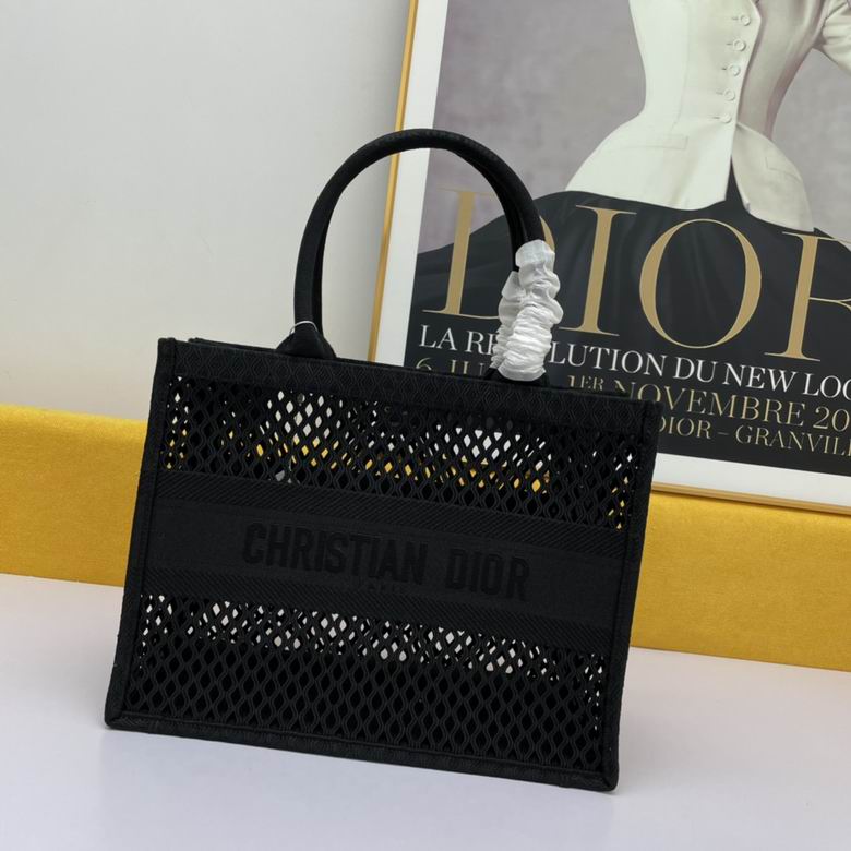 WW211292 大号41.5X35X18 小号36CM (34)