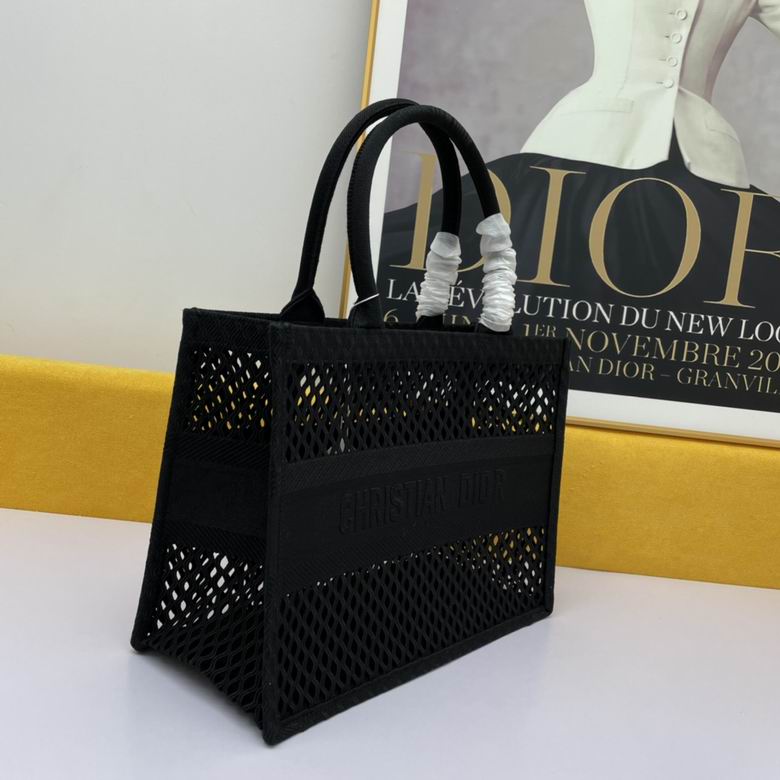 WW211292 大号41.5X35X18 小号36CM (35)