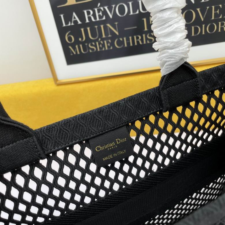 WW211292 大号41.5X35X18 小号36CM (36)