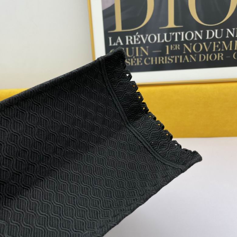 WW211292 大号41.5X35X18 小号36CM (37)