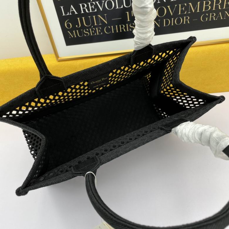 WW211292 大号41.5X35X18 小号36CM (38)