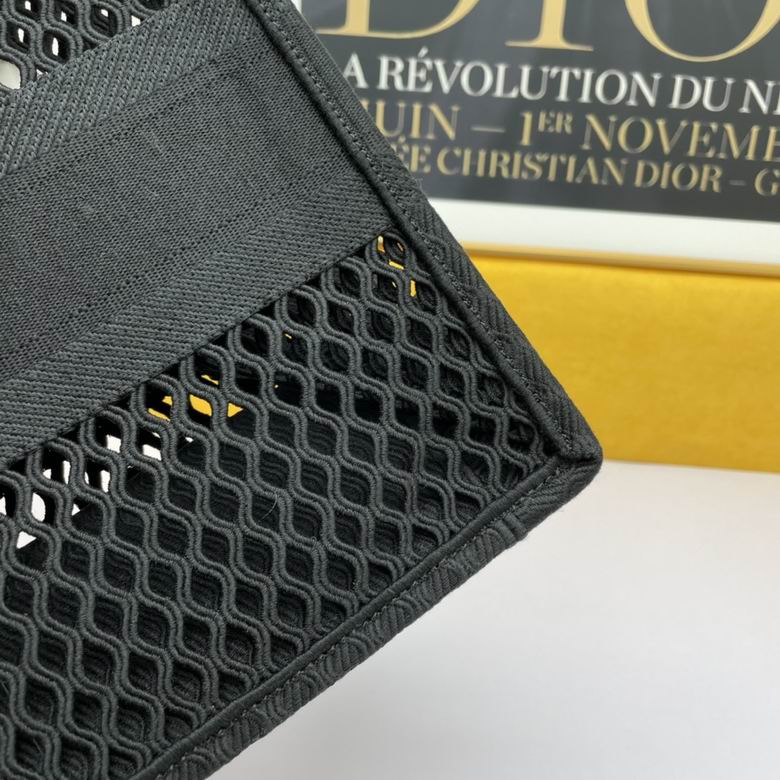 WW211292 大号41.5X35X18 小号36CM (39)