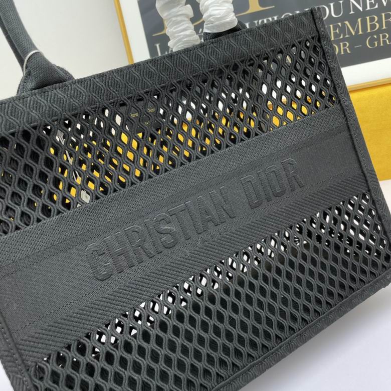 WW211292 大号41.5X35X18 小号36CM (40)