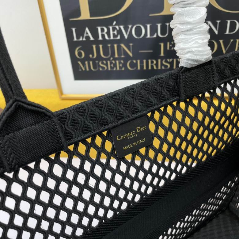 WW211292 大号41.5X35X18 小号36CM (5)