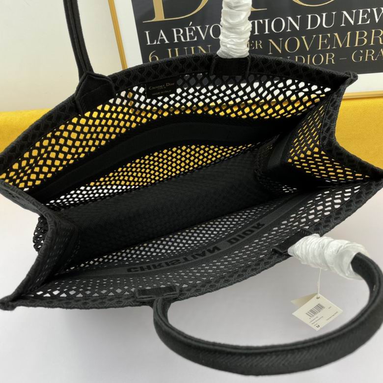 WW211292 大号41.5X35X18 小号36CM (6)