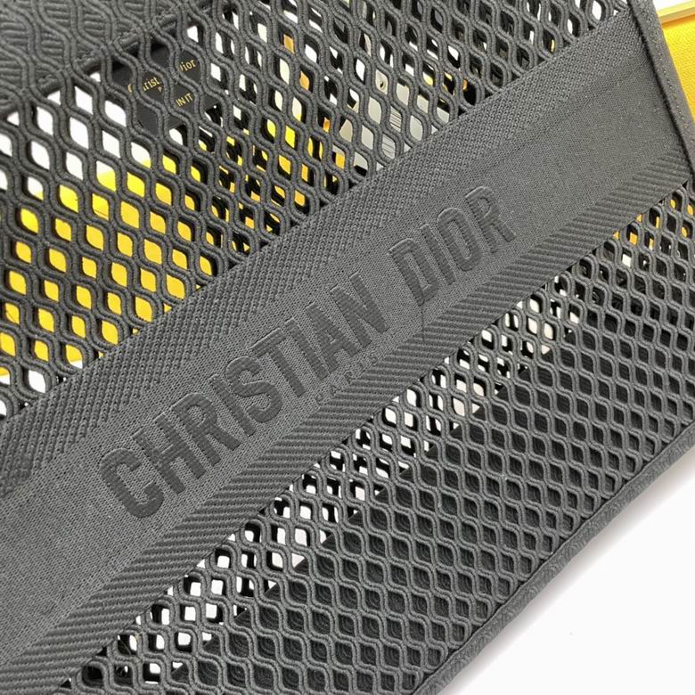 WW211292 大号41.5X35X18 小号36CM (7)