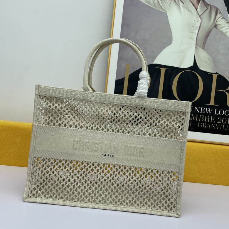 WW211292 大号41.5X35X18 小号36CM (9)