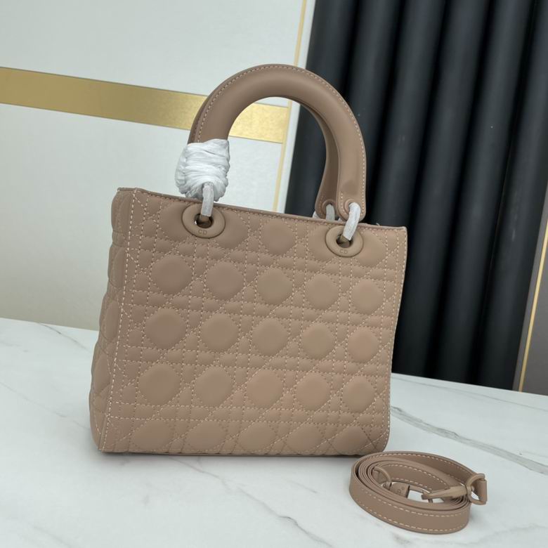 WW219221 大24，中20，小17cm (10)